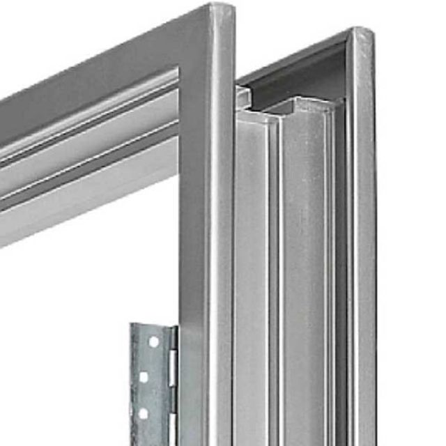 istanbul Sac Kapı Kasası 0530 842 3938