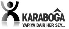 0530 842 3938, İstanbul Sac Kapı Kasası İmalatı, Satışı ve Montaj Hizmetleri.